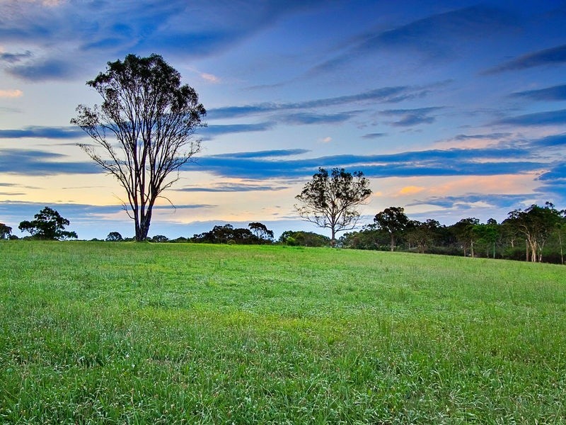 226 Stannix Park Road, Wilberforce NSW 2756