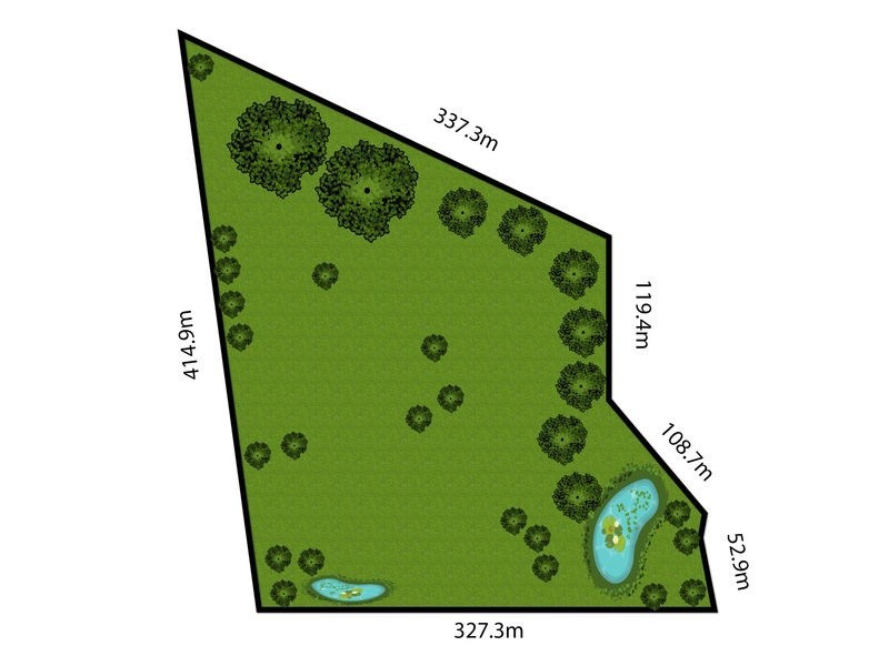 226 Stannix Park Road, Wilberforce NSW 2756