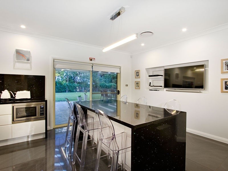 2 Nutwood Lane, Windsor Downs NSW 2756