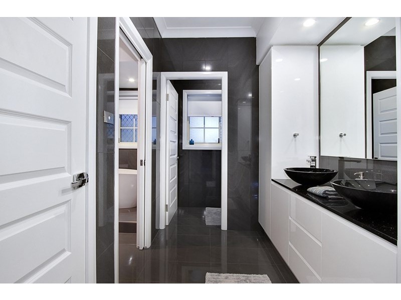 2 Nutwood Lane, Windsor Downs NSW 2756