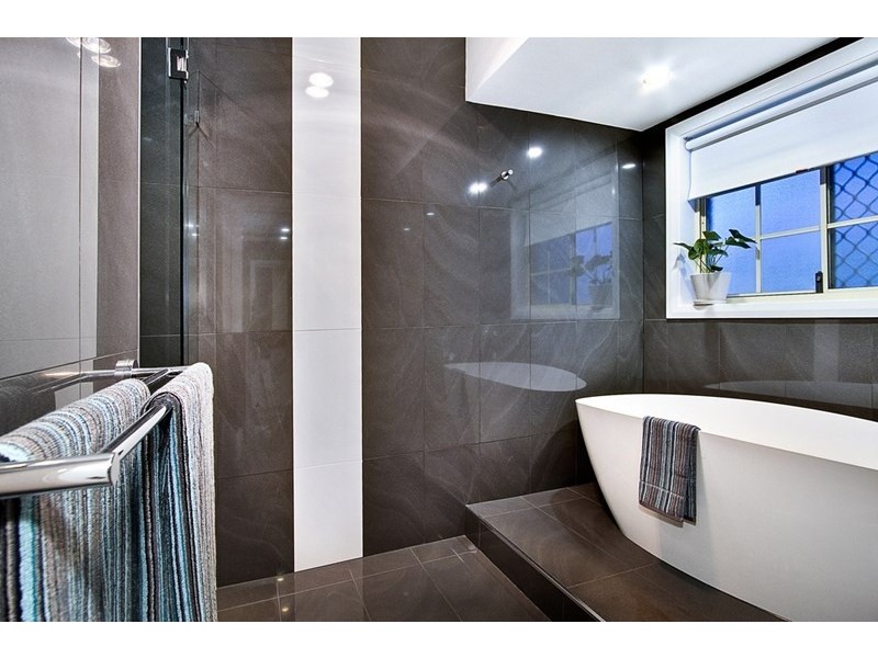 2 Nutwood Lane, Windsor Downs NSW 2756