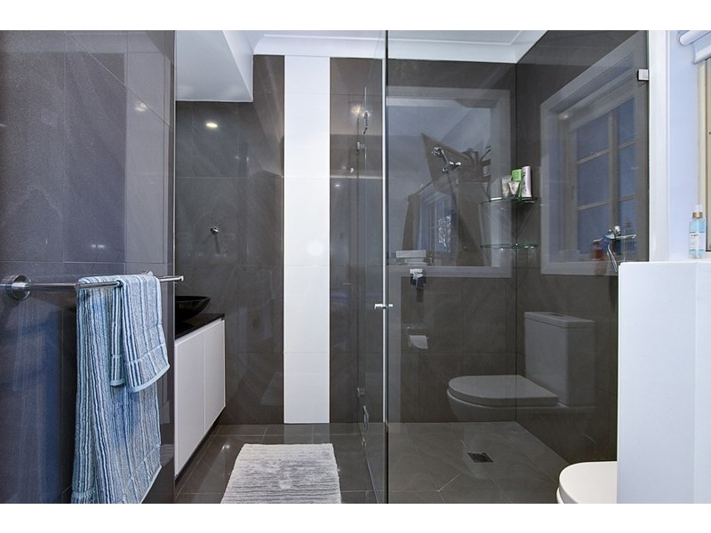 2 Nutwood Lane, Windsor Downs NSW 2756