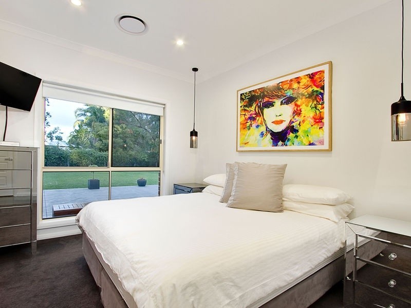 2 Nutwood Lane, Windsor Downs NSW 2756
