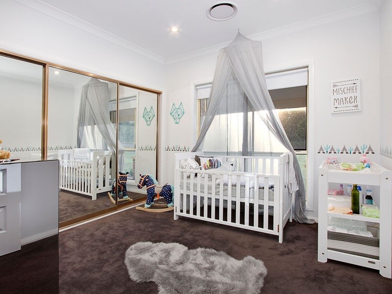 2 Nutwood Lane, Windsor Downs NSW 2756