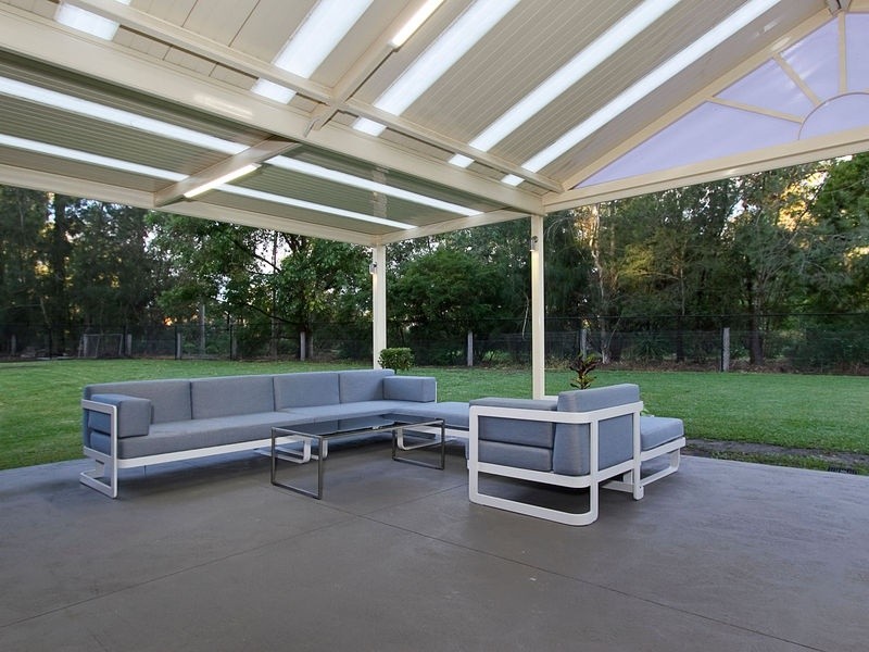 2 Nutwood Lane, Windsor Downs NSW 2756