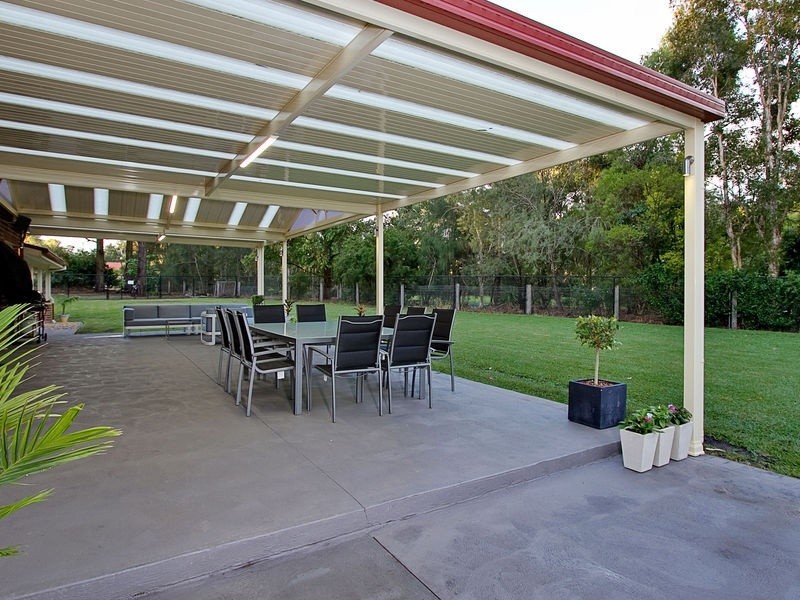 2 Nutwood Lane, Windsor Downs NSW 2756