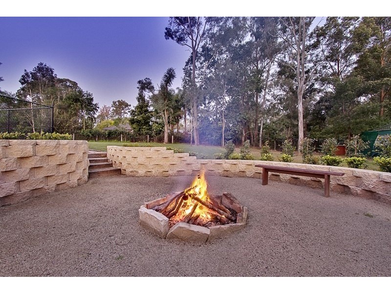 2 Nutwood Lane, Windsor Downs NSW 2756