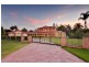 11 Buchanan Lane, Windsor Downs NSW 2756