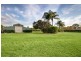 11 Buchanan Lane, Windsor Downs NSW 2756
