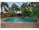 11 Buchanan Lane, Windsor Downs NSW 2756