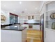 11 Buchanan Lane, Windsor Downs NSW 2756