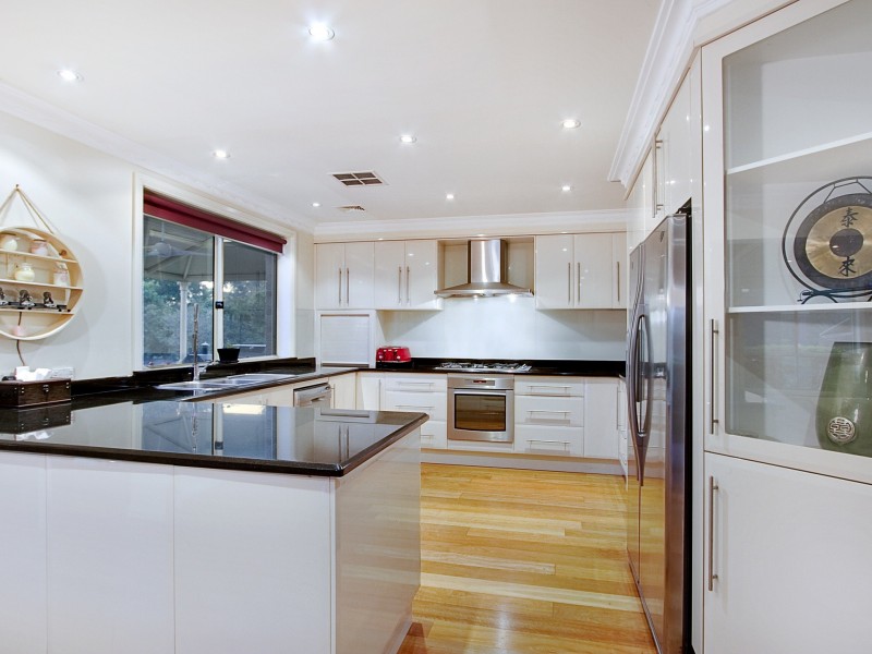 11 Buchanan Lane, Windsor Downs NSW 2756