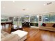 11 Buchanan Lane, Windsor Downs NSW 2756
