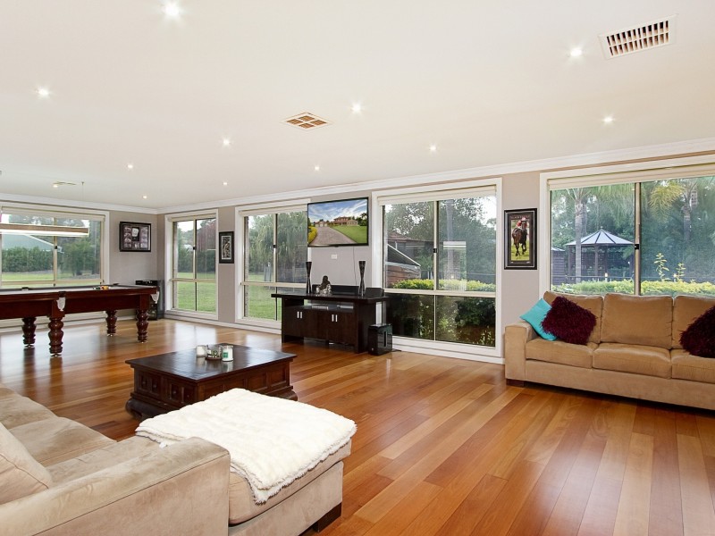 11 Buchanan Lane, Windsor Downs NSW 2756