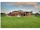 11 Buchanan Lane, Windsor Downs NSW 2756