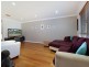 11 Buchanan Lane, Windsor Downs NSW 2756