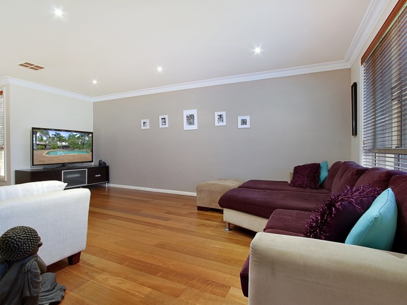 11 Buchanan Lane, Windsor Downs NSW 2756