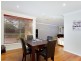 11 Buchanan Lane, Windsor Downs NSW 2756