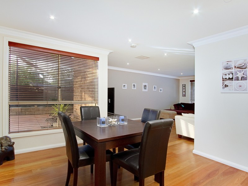 11 Buchanan Lane, Windsor Downs NSW 2756
