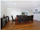11 Buchanan Lane, Windsor Downs NSW 2756