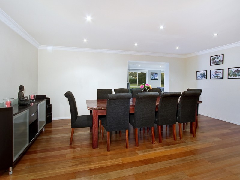 11 Buchanan Lane, Windsor Downs NSW 2756