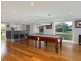 11 Buchanan Lane, Windsor Downs NSW 2756