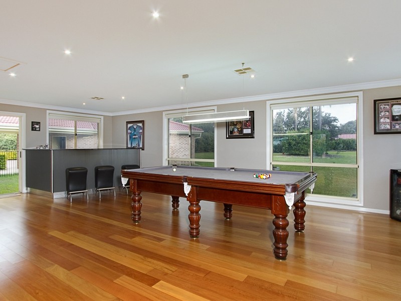 11 Buchanan Lane, Windsor Downs NSW 2756