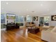 11 Buchanan Lane, Windsor Downs NSW 2756