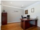 11 Buchanan Lane, Windsor Downs NSW 2756