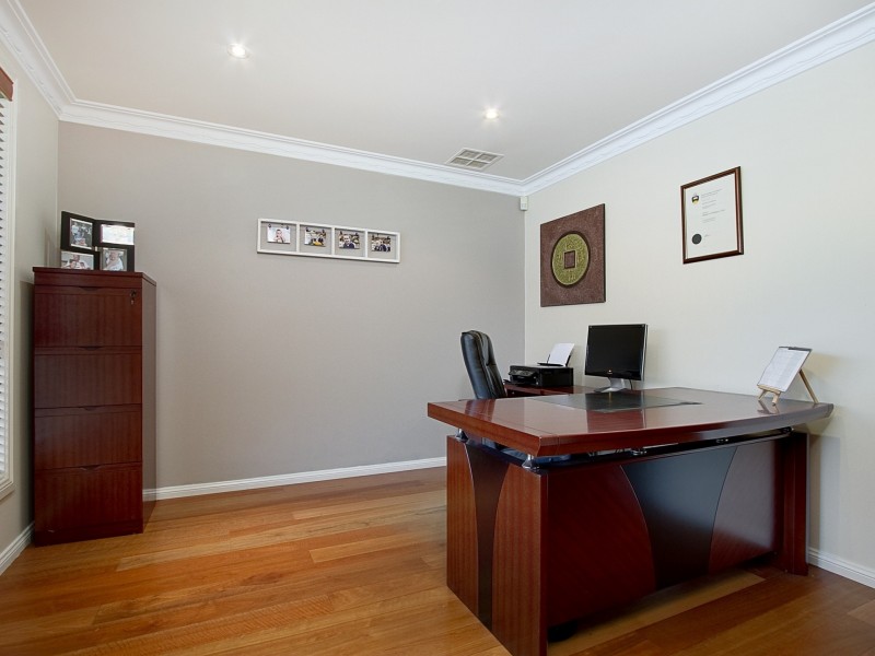11 Buchanan Lane, Windsor Downs NSW 2756