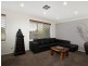 11 Buchanan Lane, Windsor Downs NSW 2756