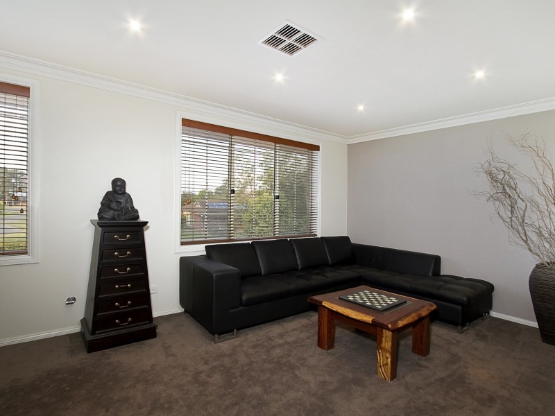 11 Buchanan Lane, Windsor Downs NSW 2756