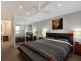 11 Buchanan Lane, Windsor Downs NSW 2756