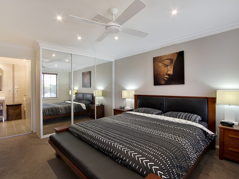 11 Buchanan Lane, Windsor Downs NSW 2756
