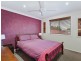 11 Buchanan Lane, Windsor Downs NSW 2756