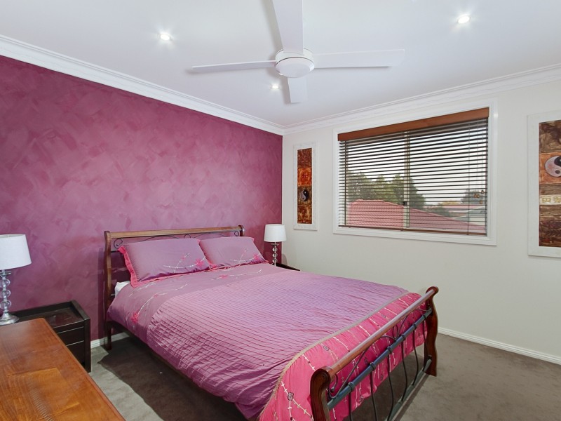 11 Buchanan Lane, Windsor Downs NSW 2756