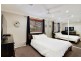 11 Buchanan Lane, Windsor Downs NSW 2756