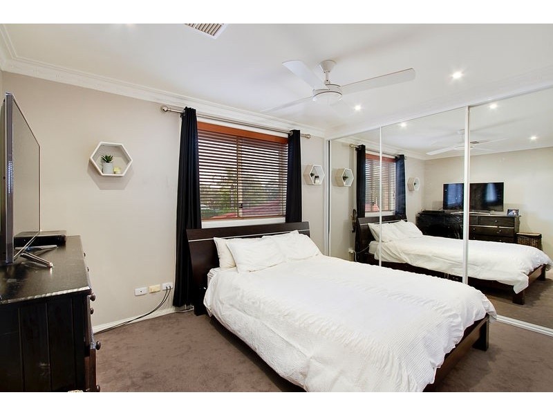 11 Buchanan Lane, Windsor Downs NSW 2756