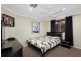 11 Buchanan Lane, Windsor Downs NSW 2756