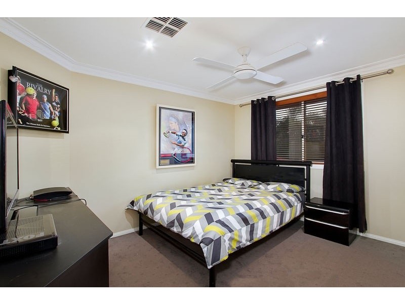 11 Buchanan Lane, Windsor Downs NSW 2756