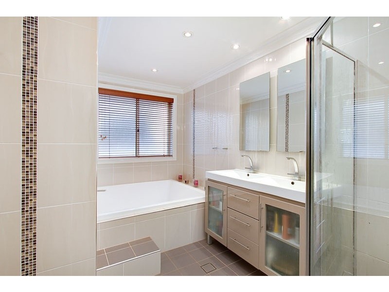 11 Buchanan Lane, Windsor Downs NSW 2756