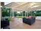 11 Buchanan Lane, Windsor Downs NSW 2756