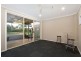 11 Buchanan Lane, Windsor Downs NSW 2756