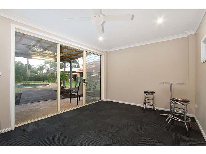 11 Buchanan Lane, Windsor Downs NSW 2756