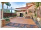 11 Buchanan Lane, Windsor Downs NSW 2756
