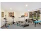 11 Buchanan Lane, Windsor Downs NSW 2756