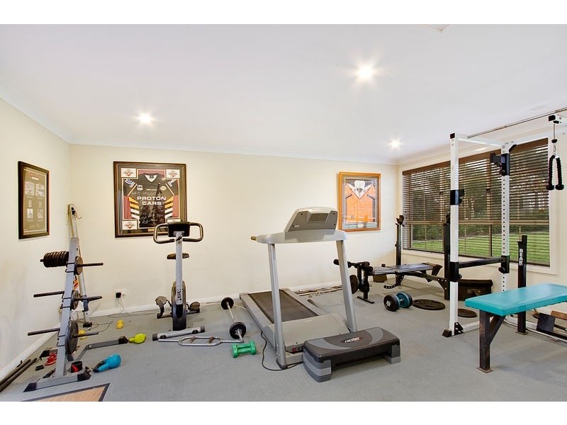 11 Buchanan Lane, Windsor Downs NSW 2756