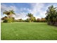 11 Buchanan Lane, Windsor Downs NSW 2756