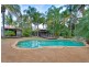 11 Buchanan Lane, Windsor Downs NSW 2756
