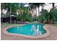 11 Buchanan Lane, Windsor Downs NSW 2756
